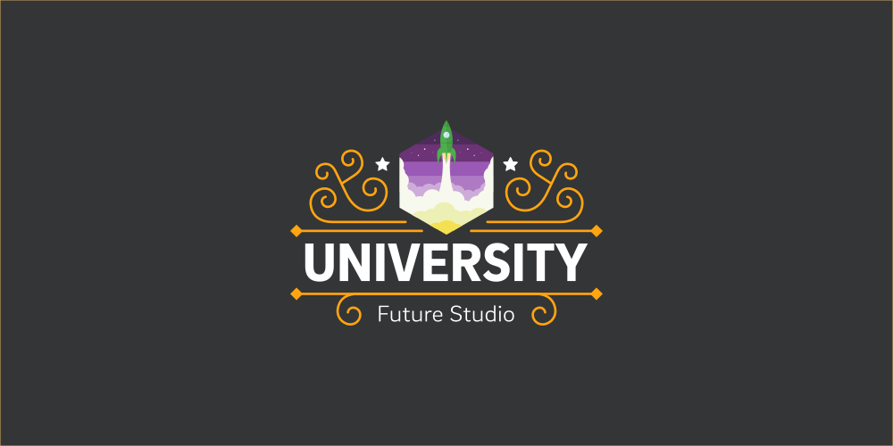 Future Studio University