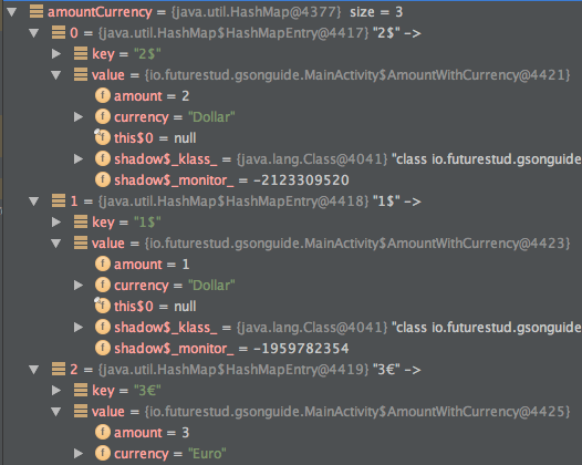 how-to-use-jsonserializeroptions-with-source-generated-json-deserialization