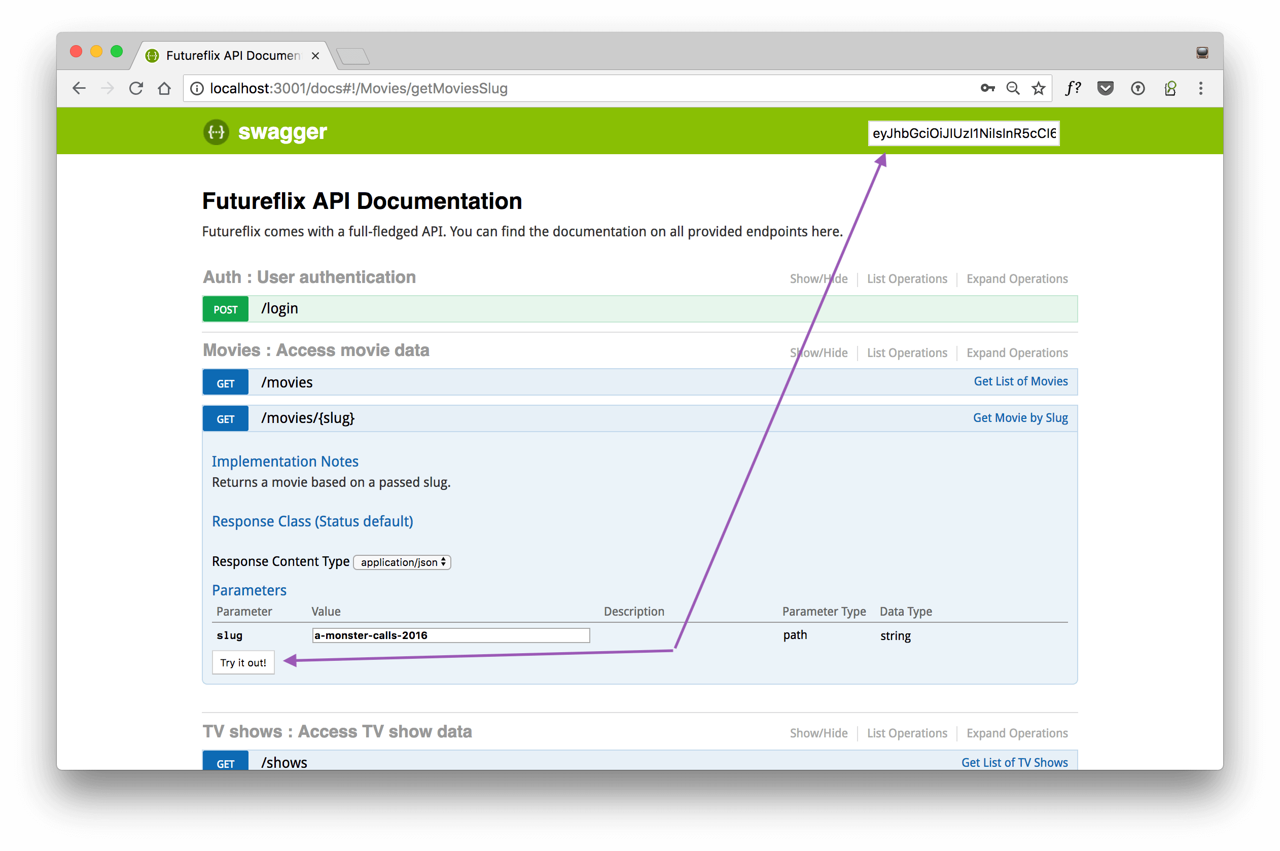 How To Increase Swagger Fatintroduction28