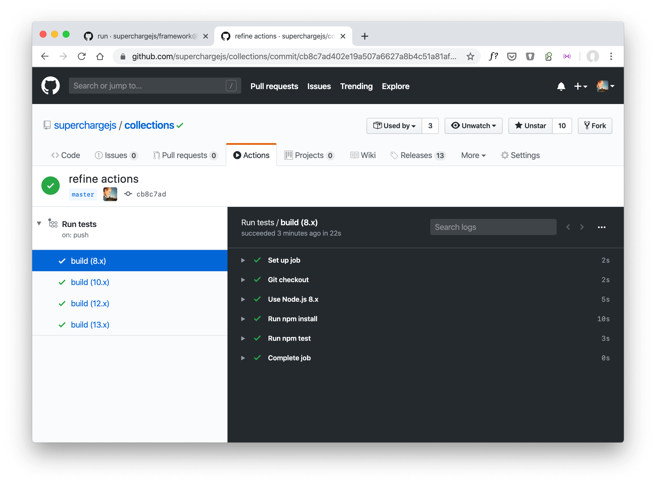 node-js-membangun-aplikasi-backend-menggunakan-javascript-subrutin